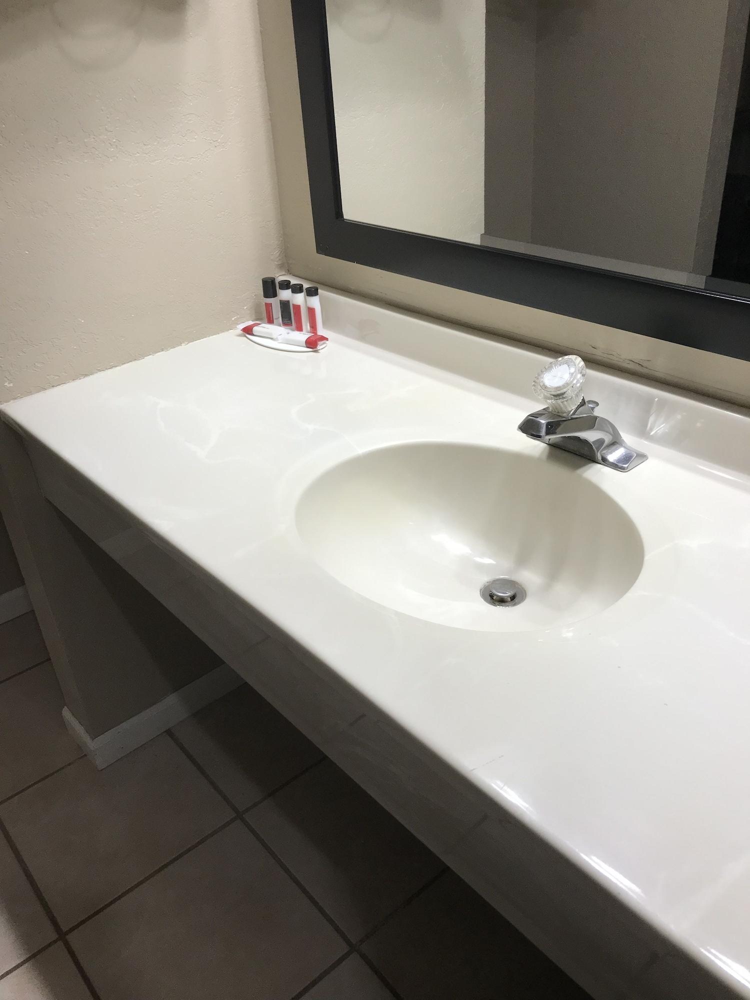 Super 8 By Wyndham Taylorville Il Εξωτερικό φωτογραφία